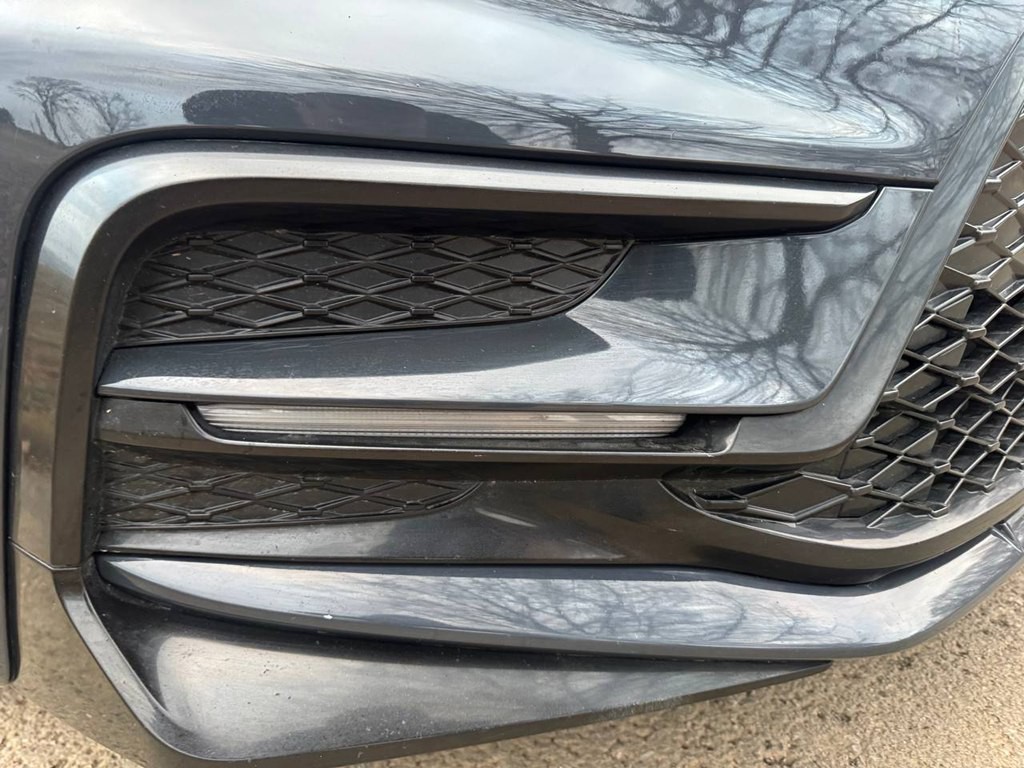 2024 Toyota Corolla Image 33