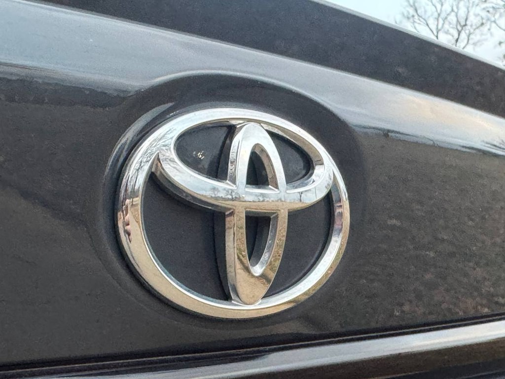 2024 Toyota Corolla Image 46