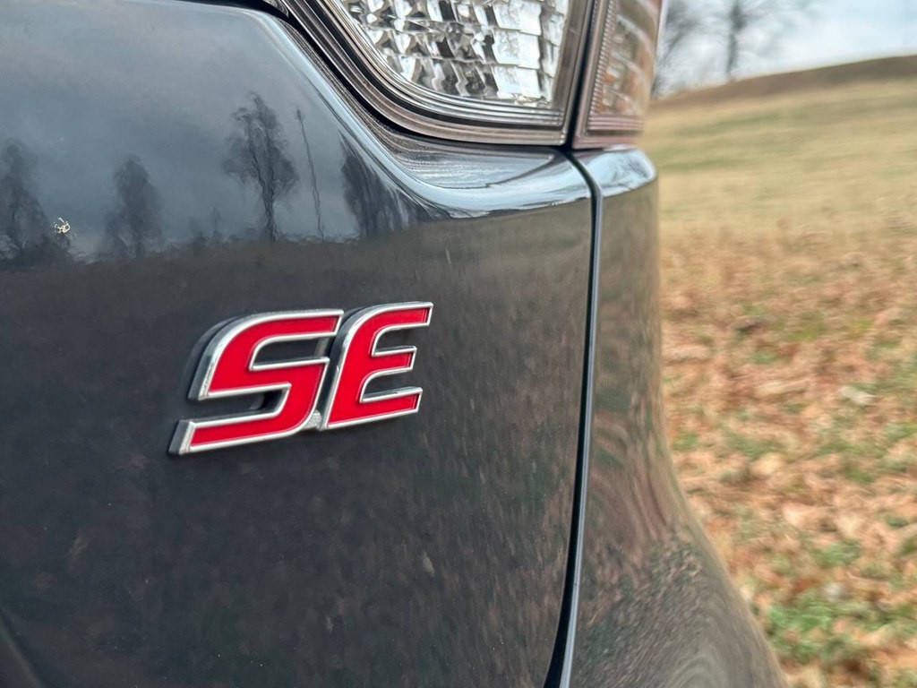 2024 Toyota Corolla Image 48