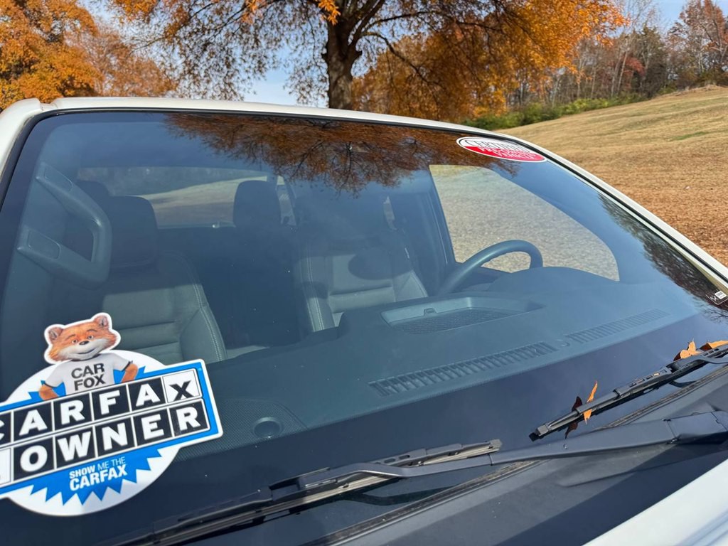 2023 Nissan Frontier Image 15