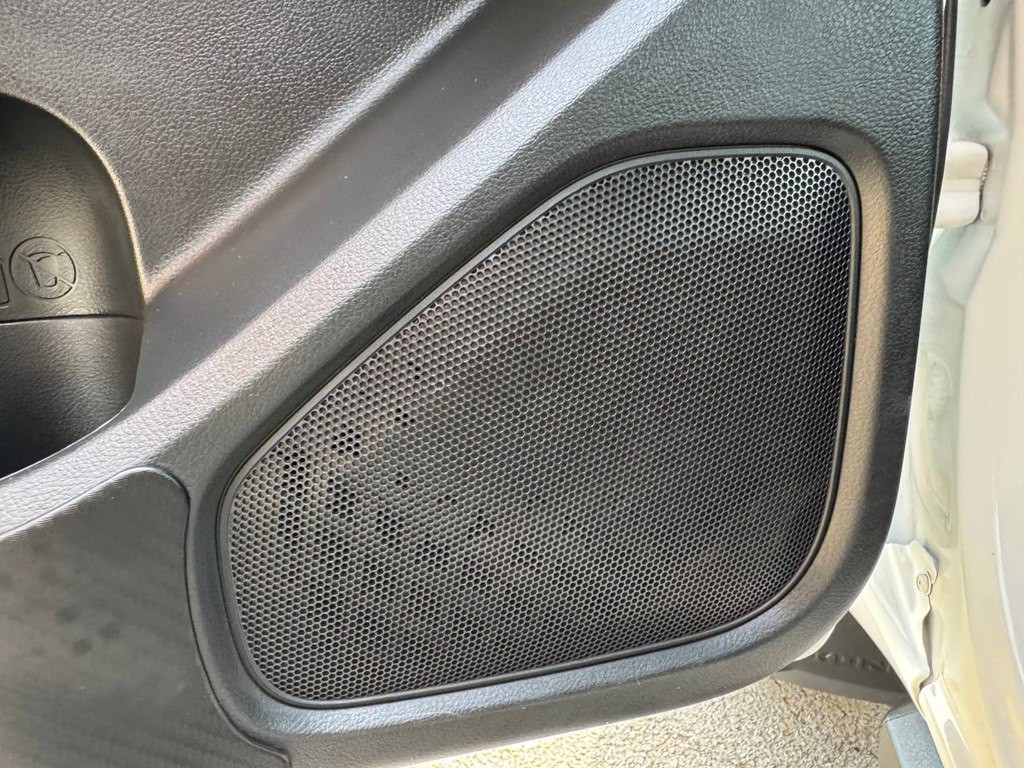 2023 Nissan Frontier Image 55