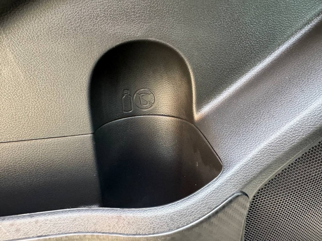 2023 Nissan Frontier Image 56