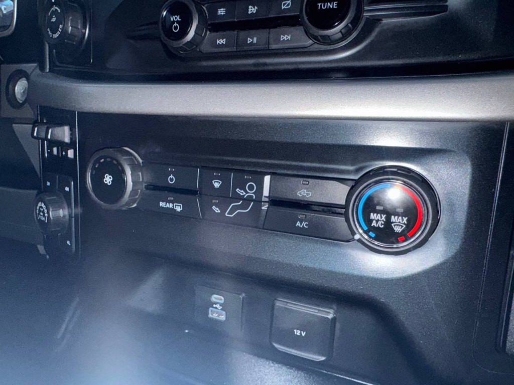 2021 Ford F-150 Image 13