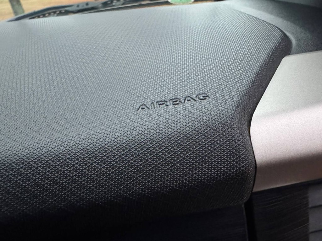 2021 Ford F-150 Image 15