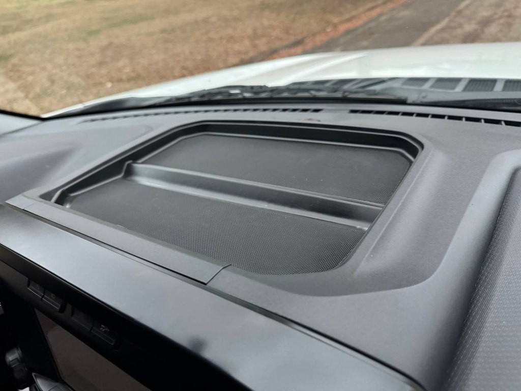 2021 Ford F-150 Image 16