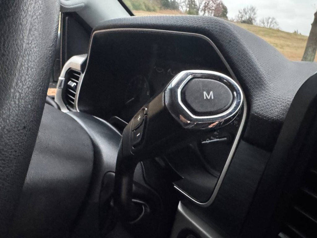 2021 Ford F-150 Image 17