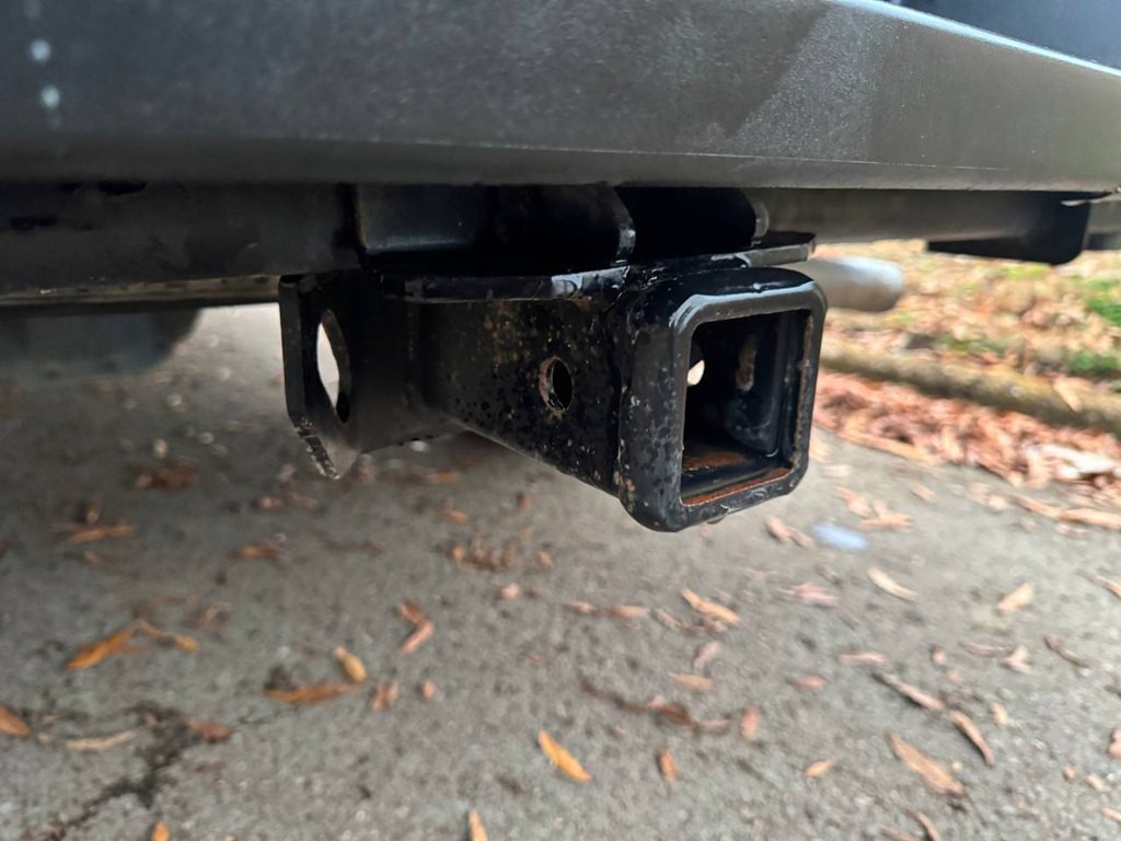 2021 Ford F-150 Image 25