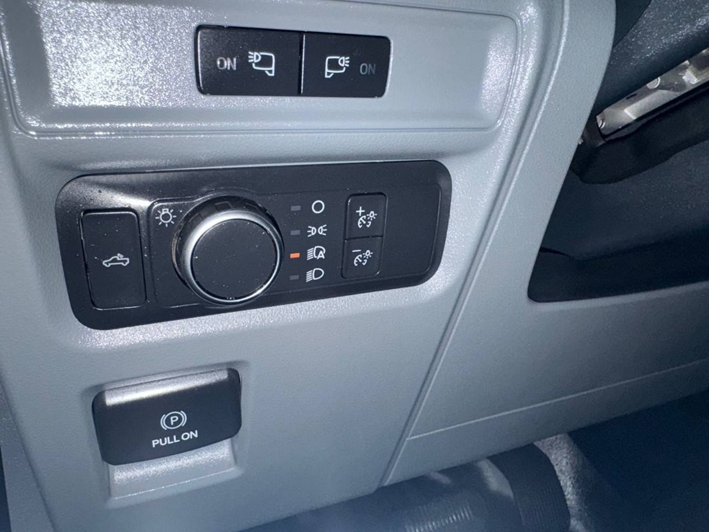 2021 Ford F-150 Image 27