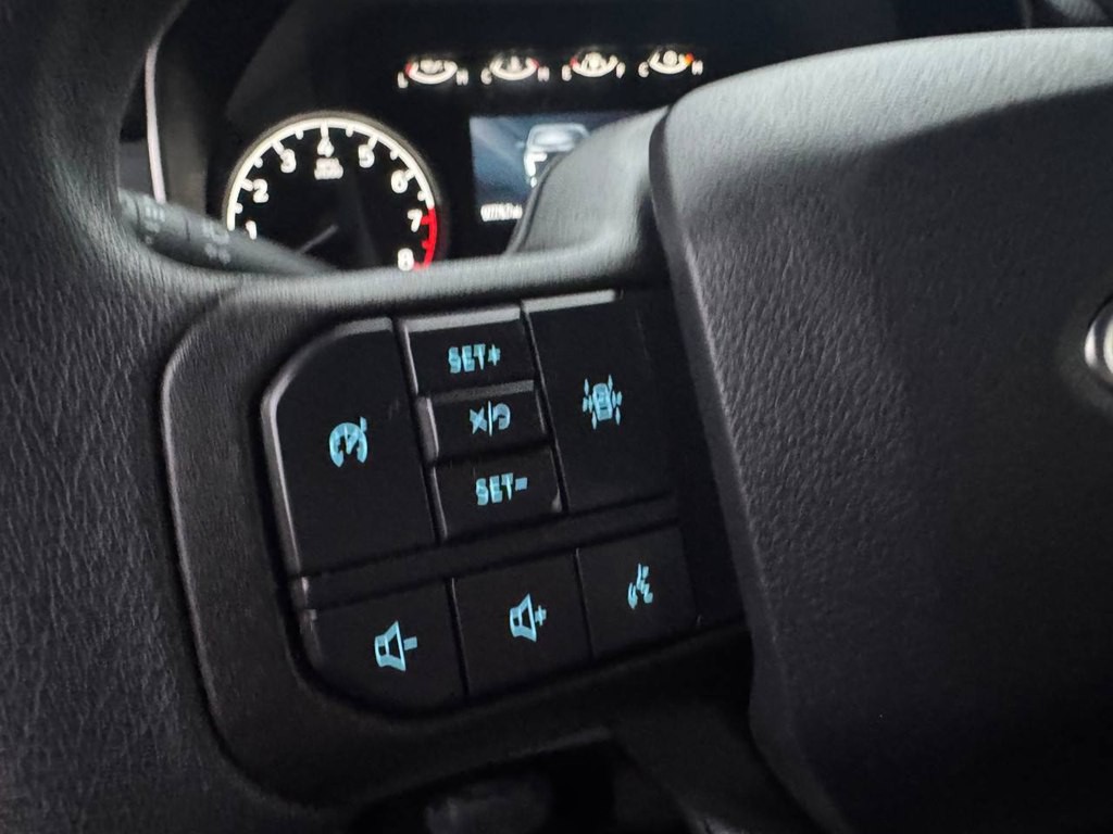 2021 Ford F-150 Image 28