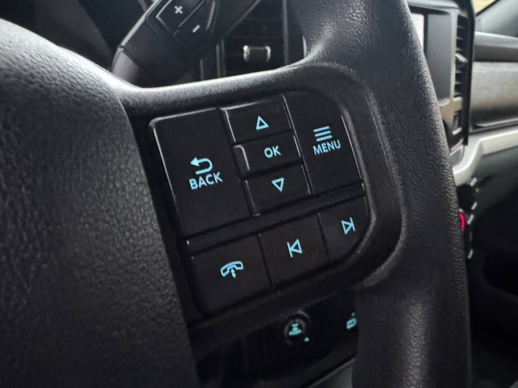 2021 Ford F-150 Image 29