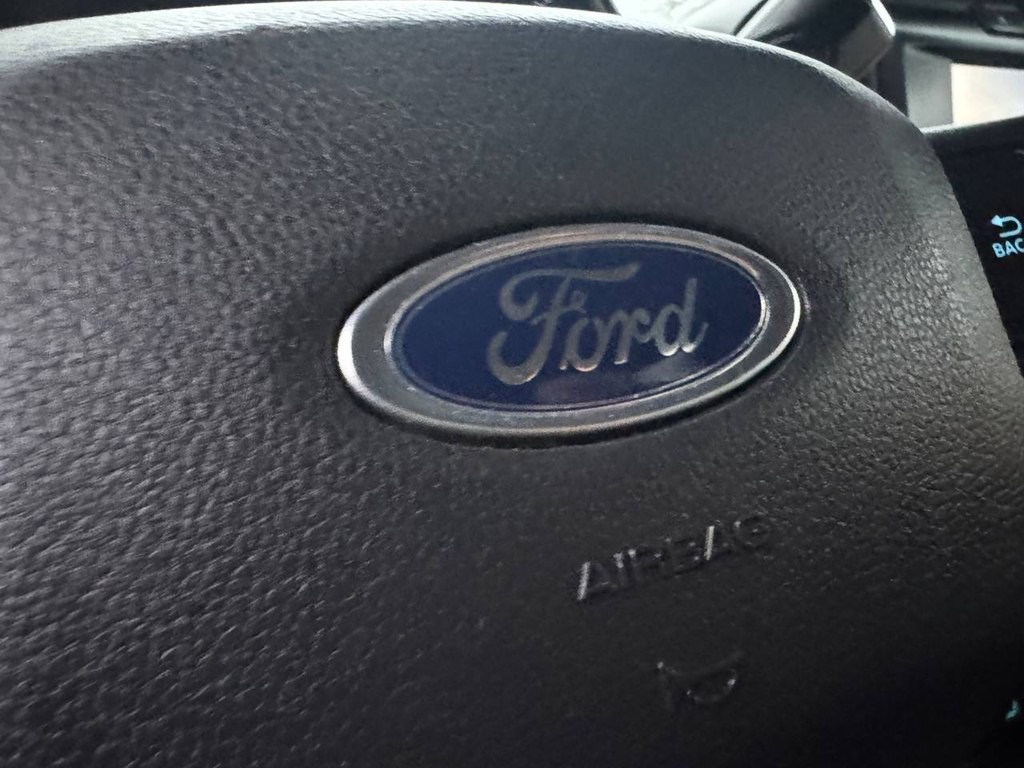 2021 Ford F-150 Image 30