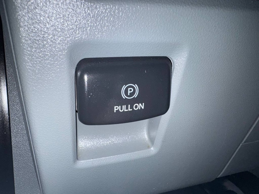 2021 Ford F-150 Image 33