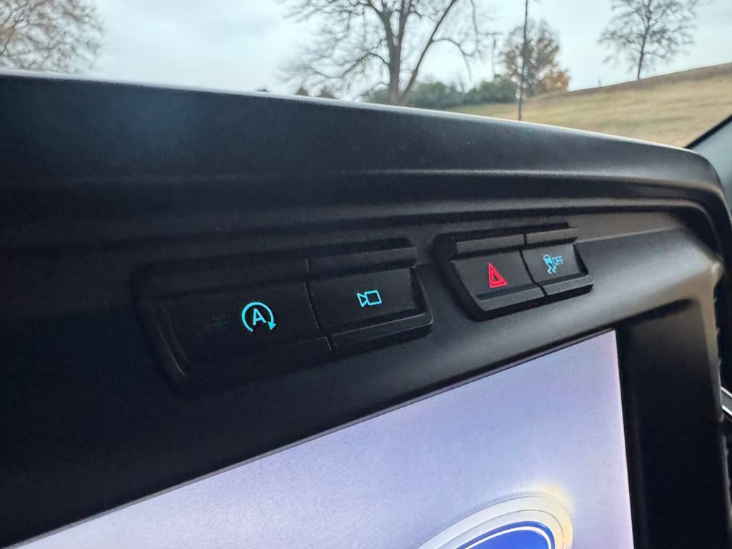 2021 Ford F-150 Image 37