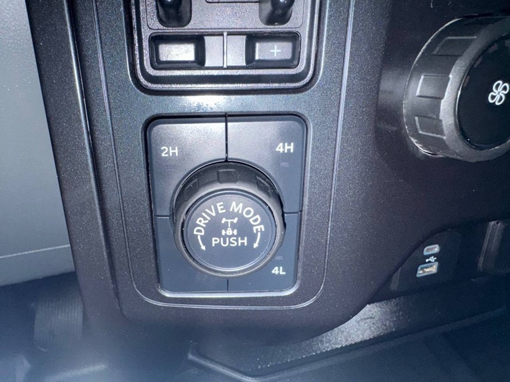 2021 Ford F-150 Image 40