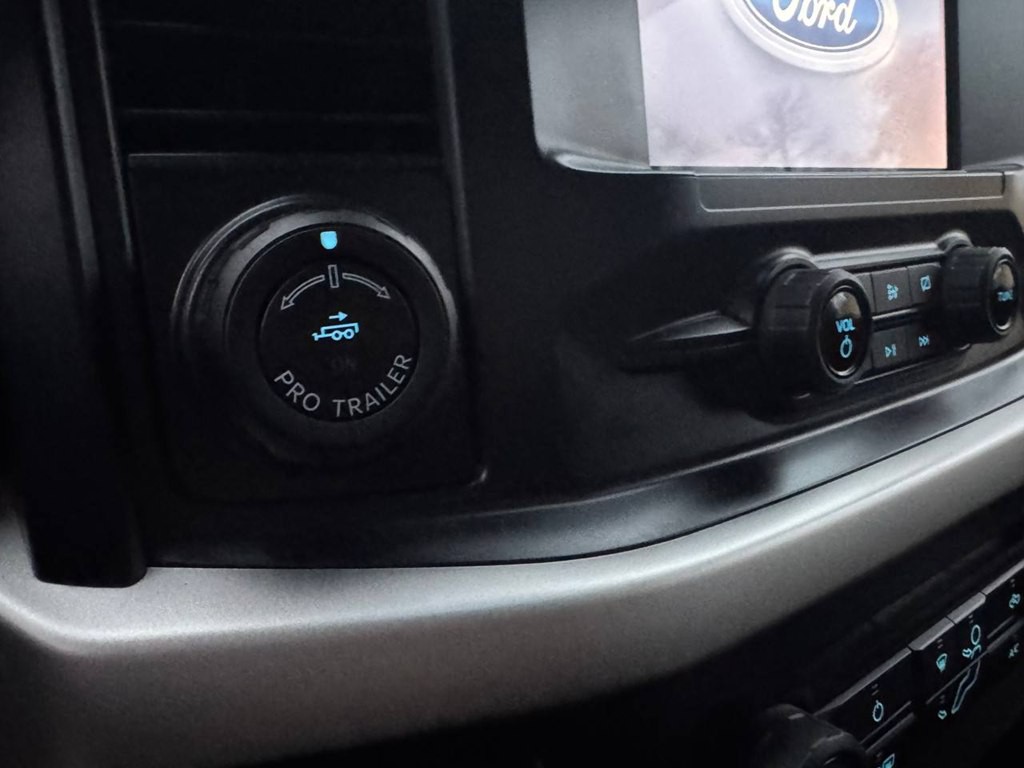 2021 Ford F-150 Image 42