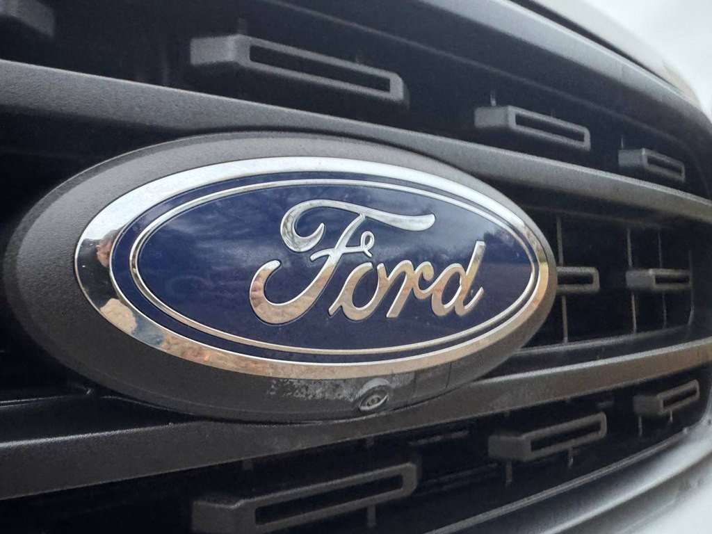 2021 Ford F-150 Image 44