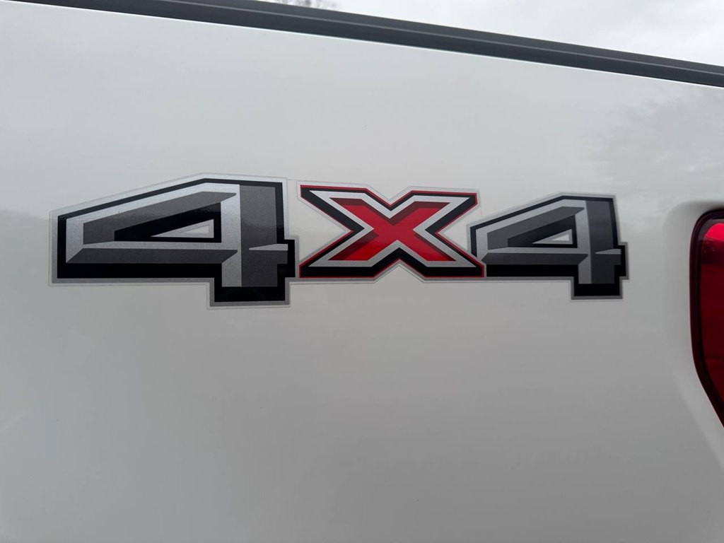 2021 Ford F-150 Image 47