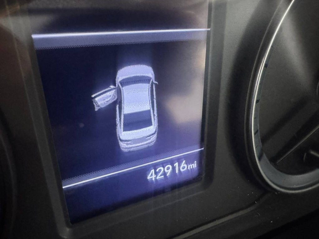 2019 Hyundai Sonata Image 11