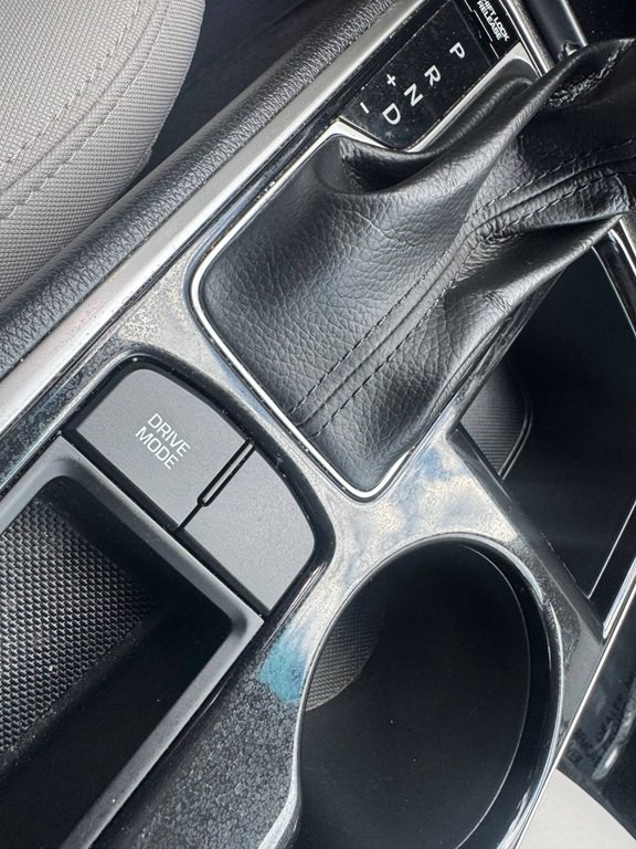 2019 Hyundai Sonata Image 14