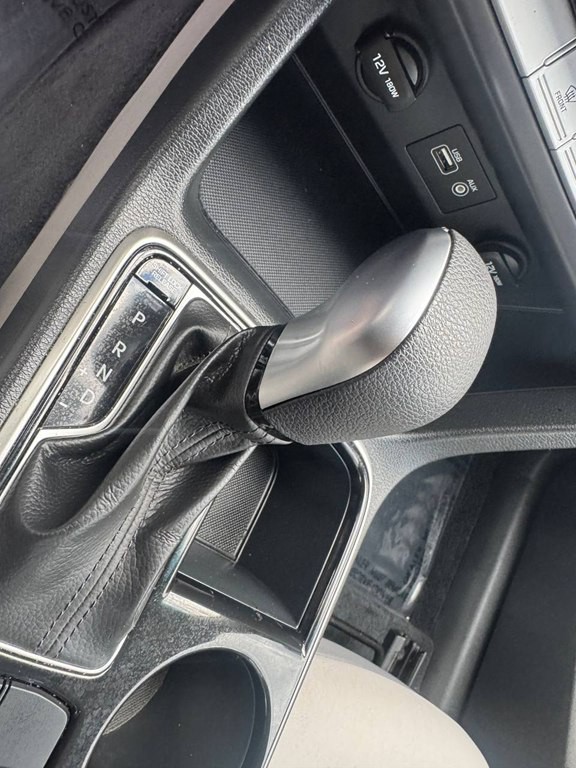 2019 Hyundai Sonata Image 15