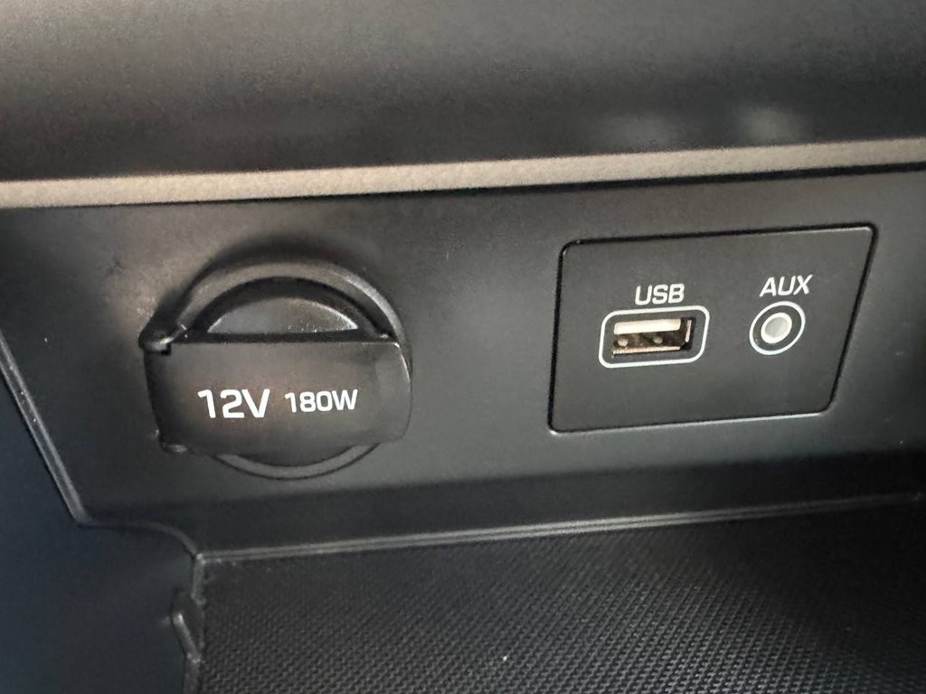 2019 Hyundai Sonata Image 16