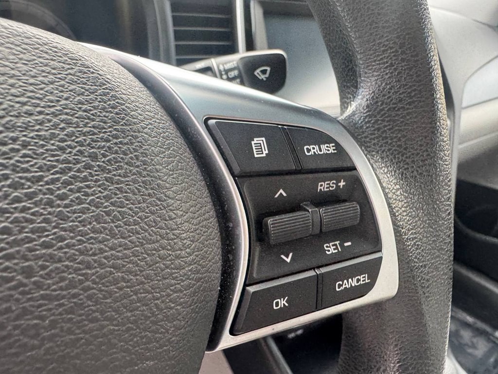 2019 Hyundai Sonata Image 20