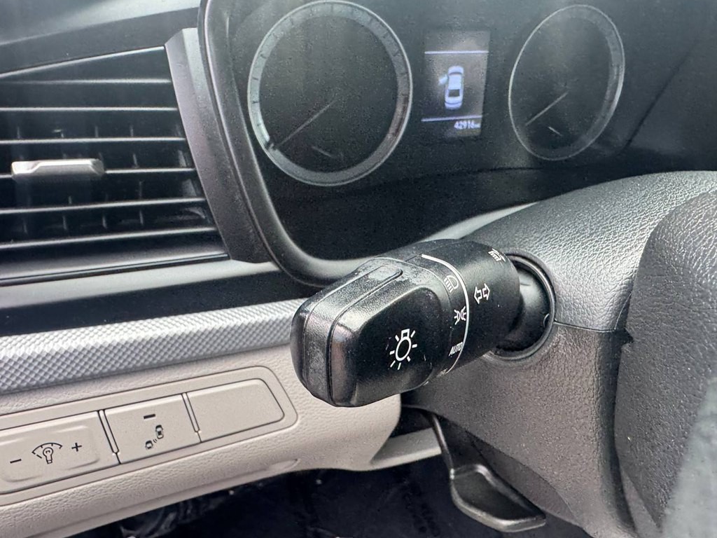 2019 Hyundai Sonata Image 23