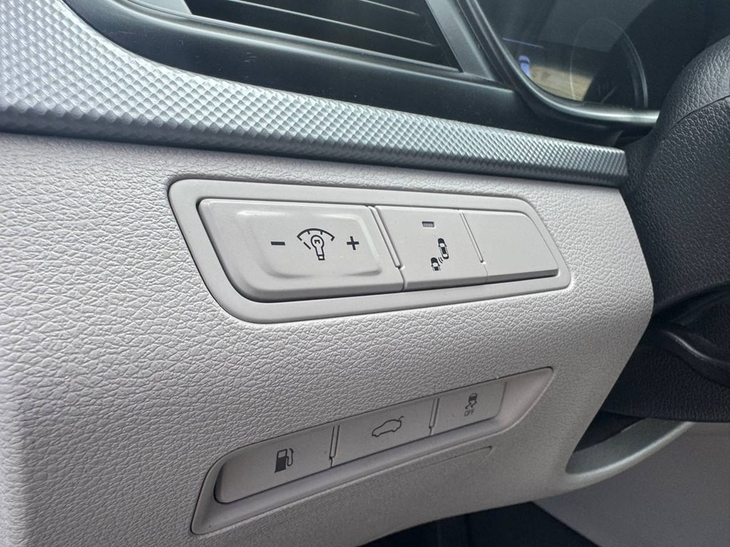 2019 Hyundai Sonata Image 24