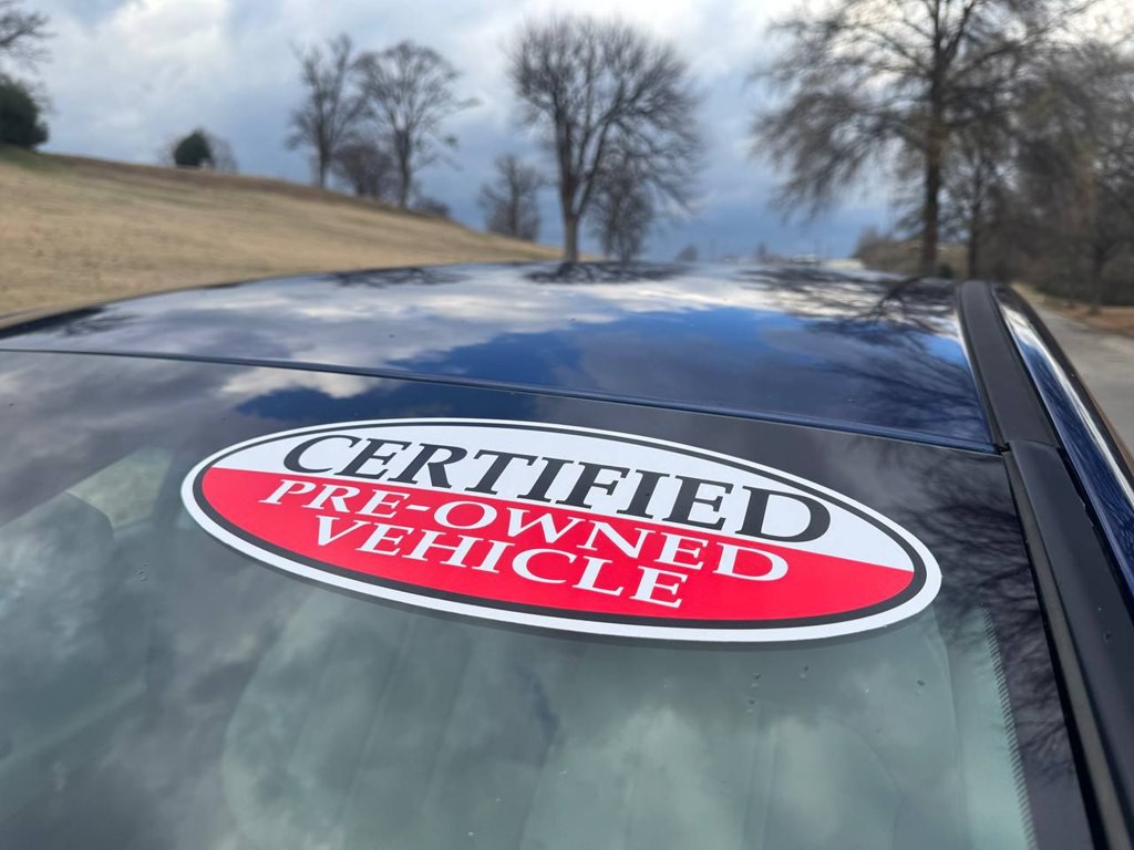 2019 Hyundai Sonata Image 29