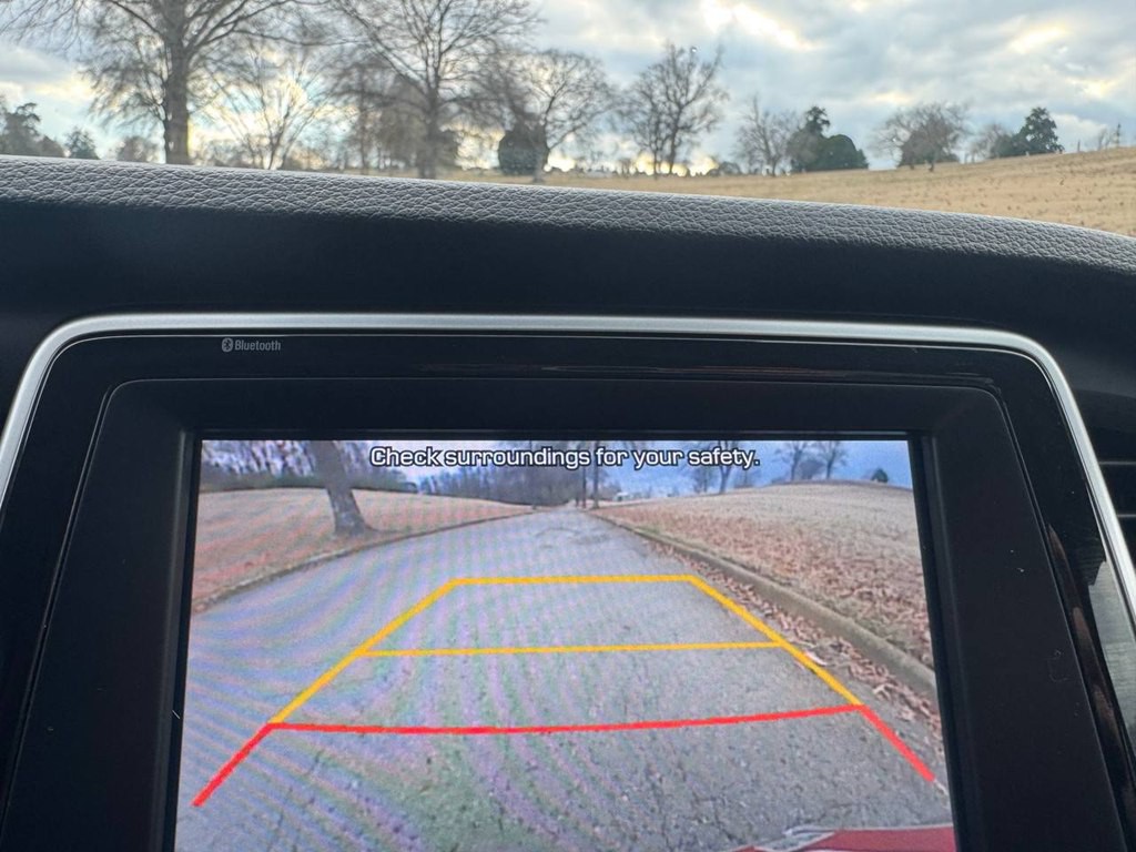 2019 Hyundai Sonata Image 35