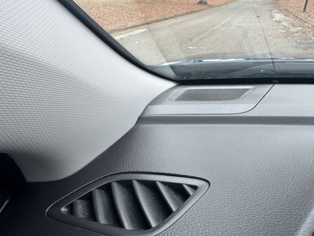 2019 Hyundai Sonata Image 36