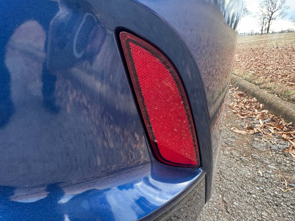 2019 Hyundai Sonata Image 37