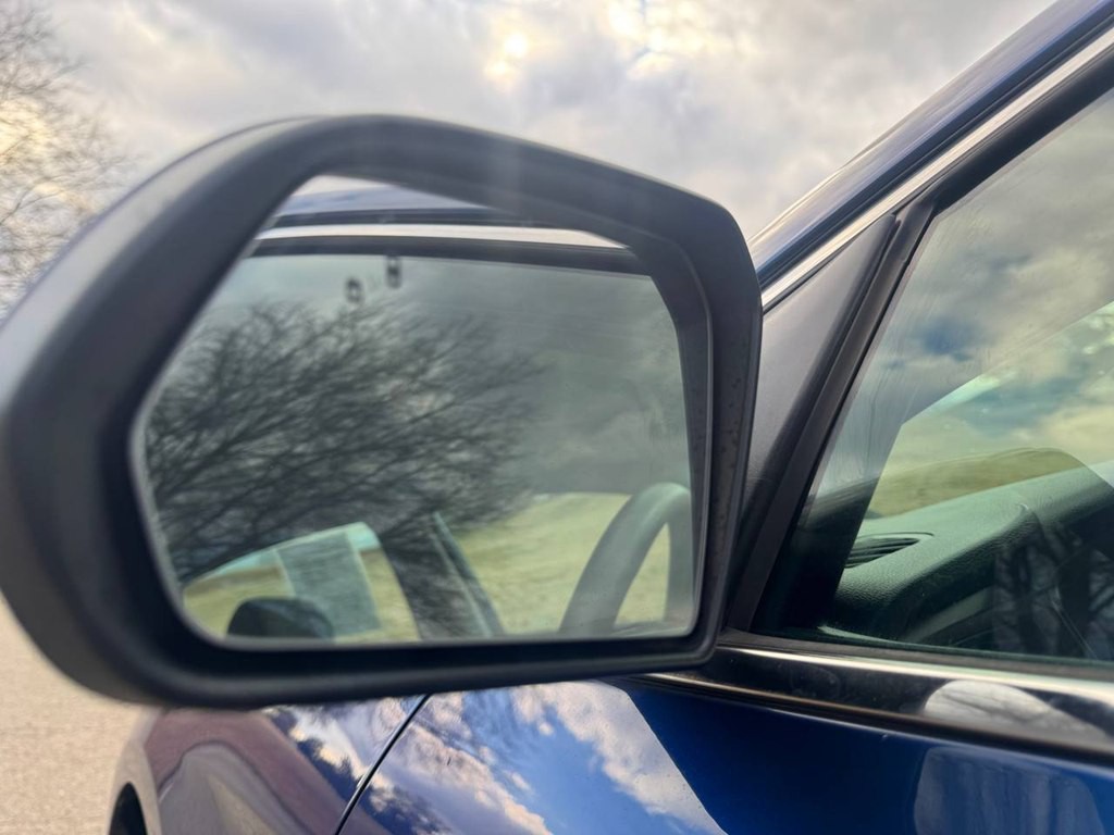 2019 Hyundai Sonata Image 40