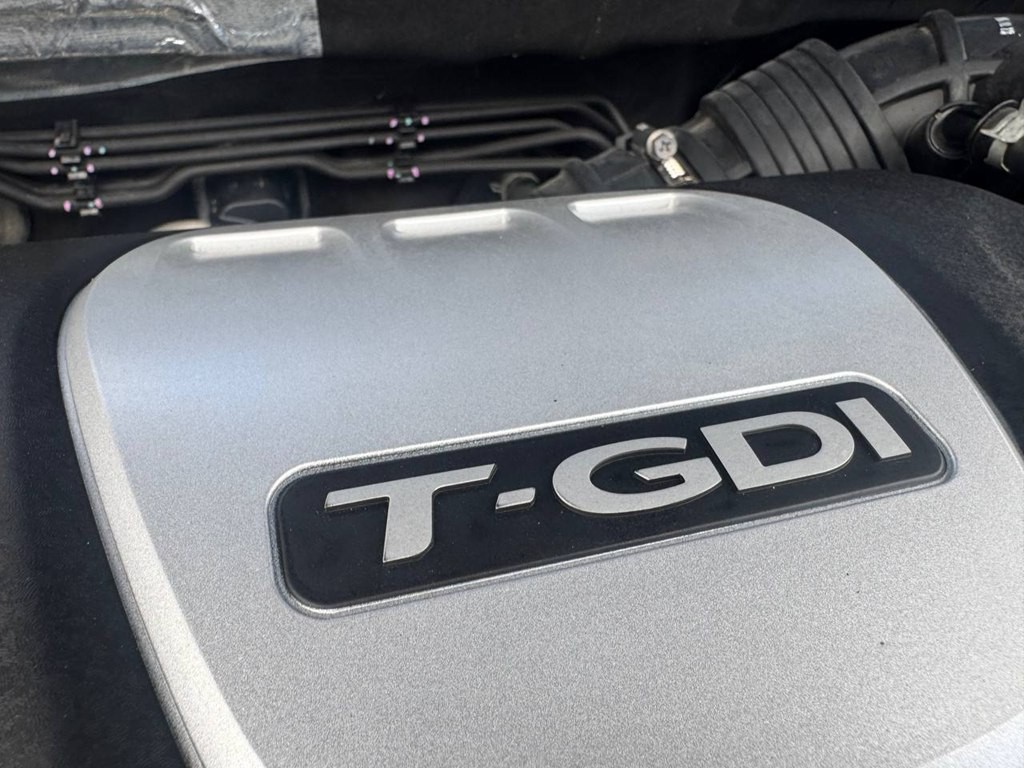 2019 Hyundai Sonata Image 41