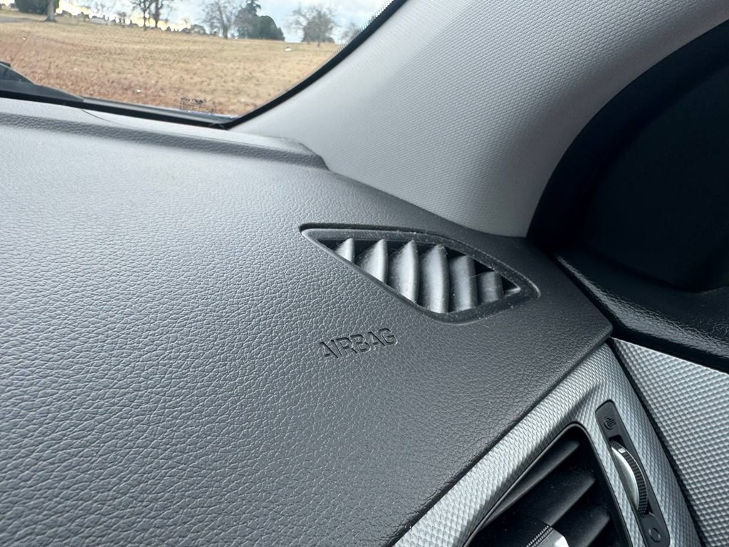 2019 Hyundai Sonata Image 45