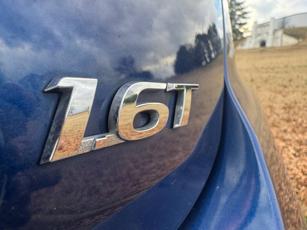 2019 Hyundai Sonata Image 48