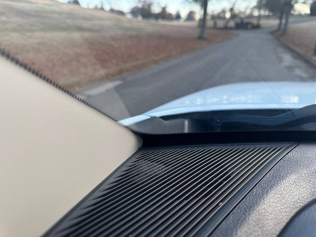 2018 RAM 1500 Image 25