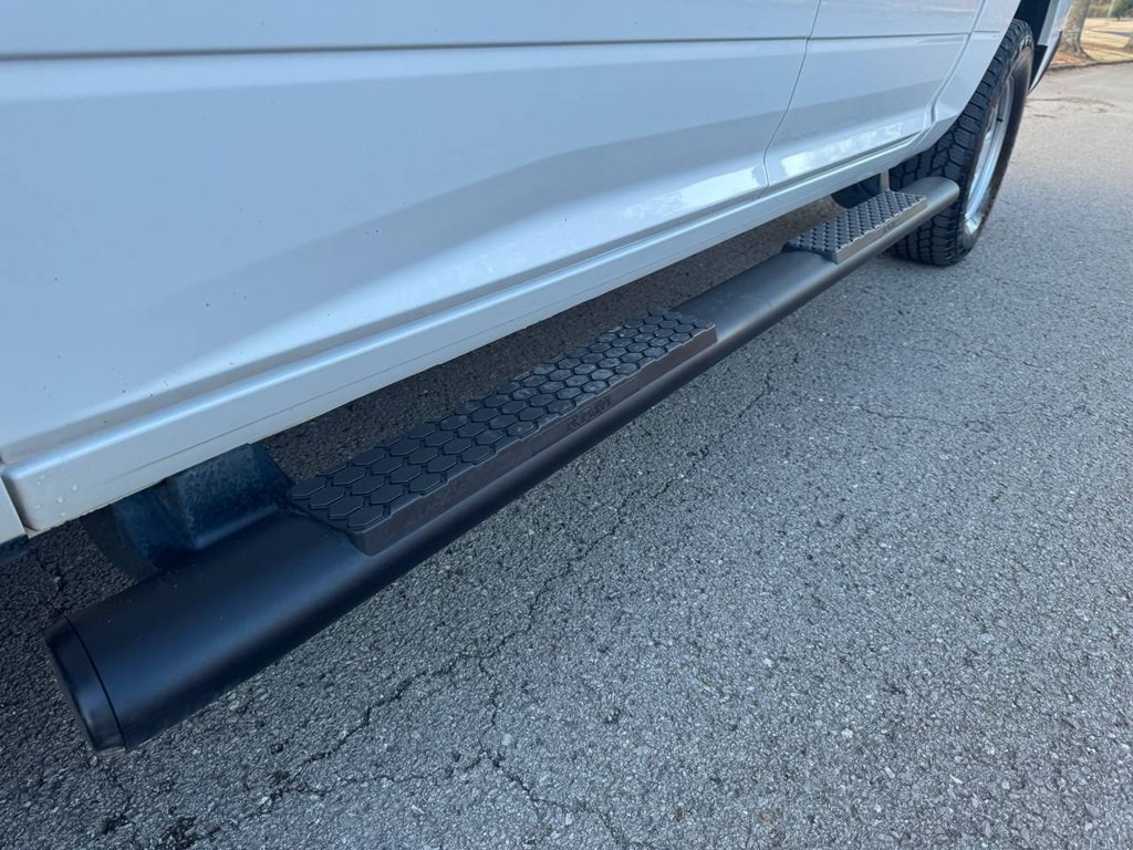 2018 RAM 1500 Image 28