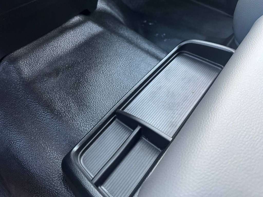 2018 RAM 1500 Image 36