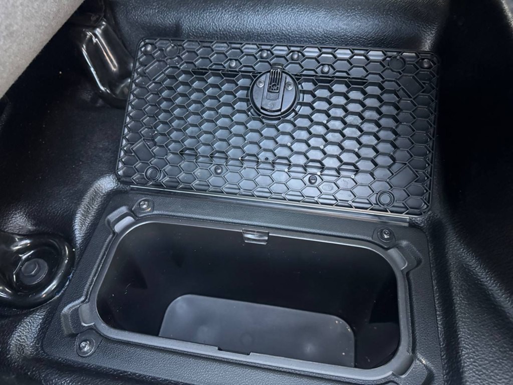 2018 RAM 1500 Image 40