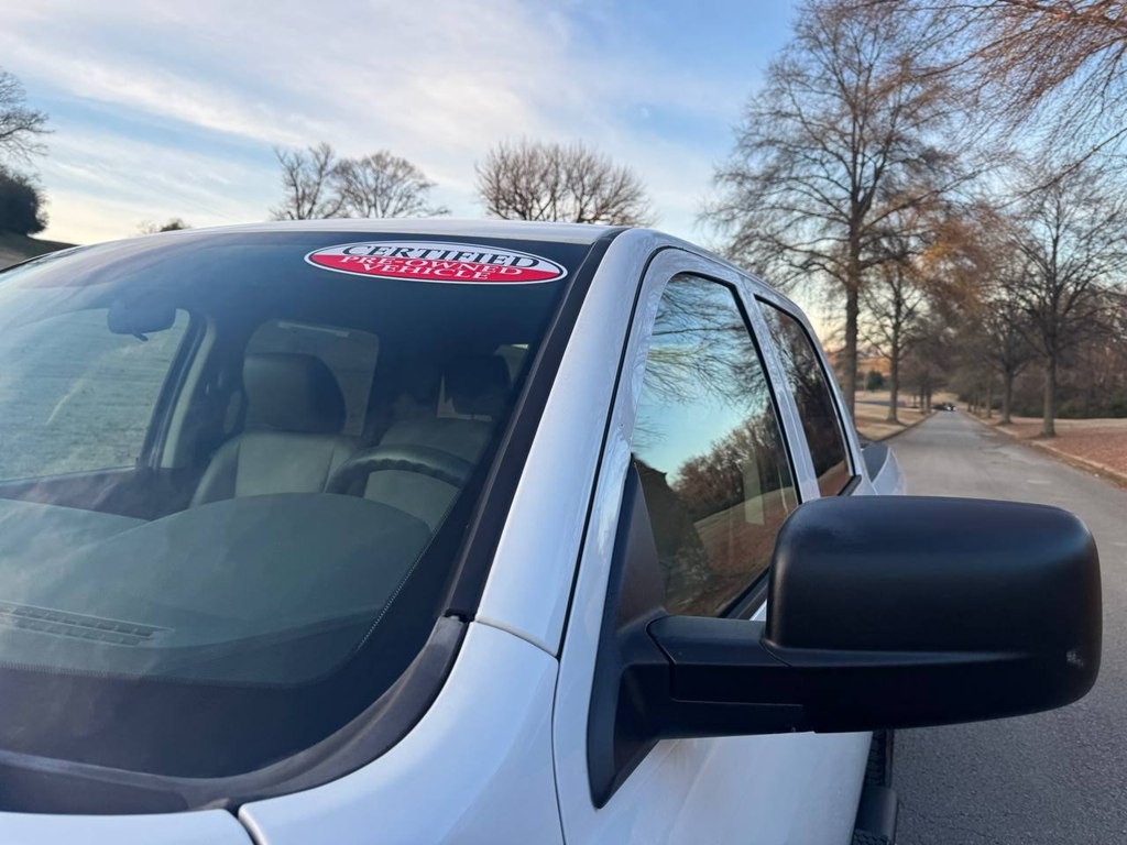 2018 RAM 1500 Image 44