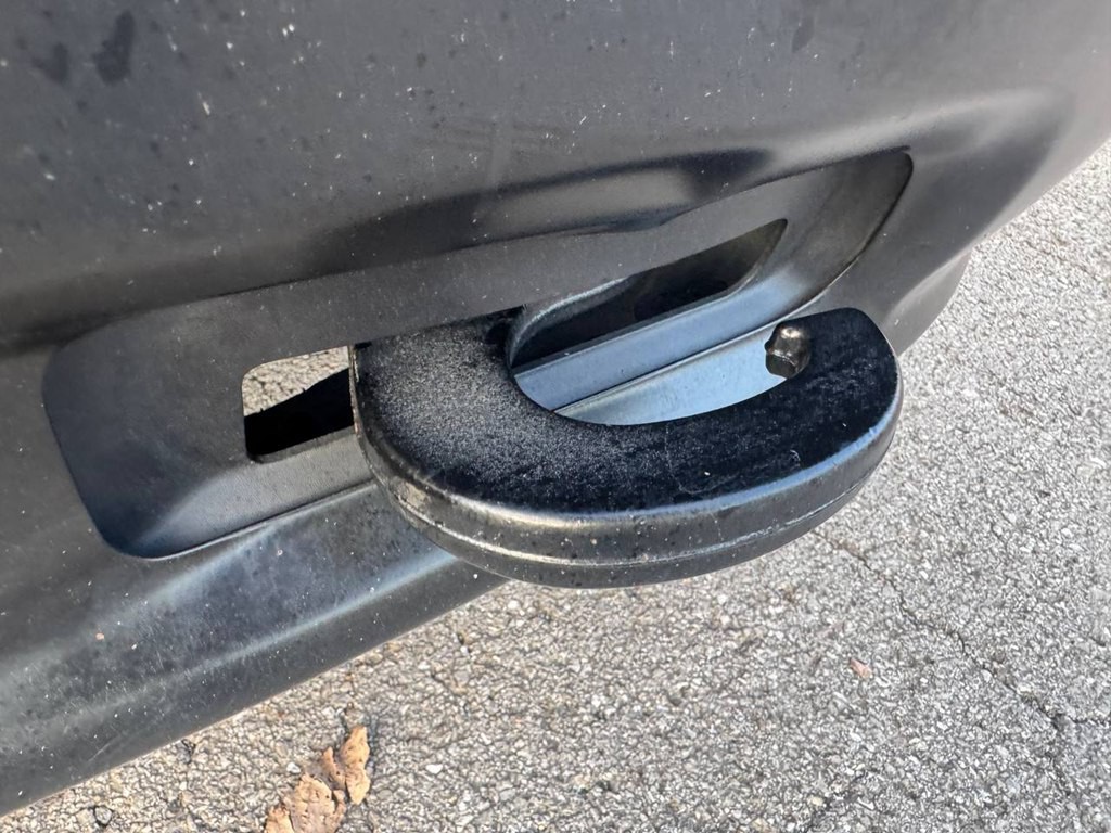 2018 RAM 1500 Image 50