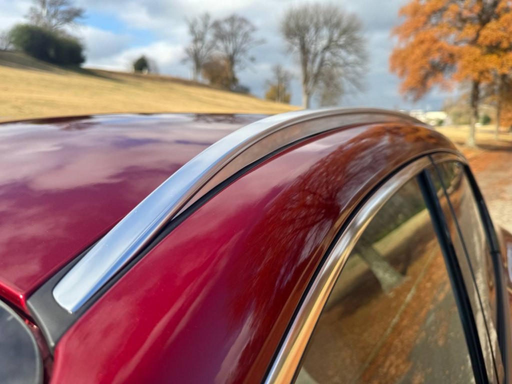 2025 Nissan Kicks Image 15