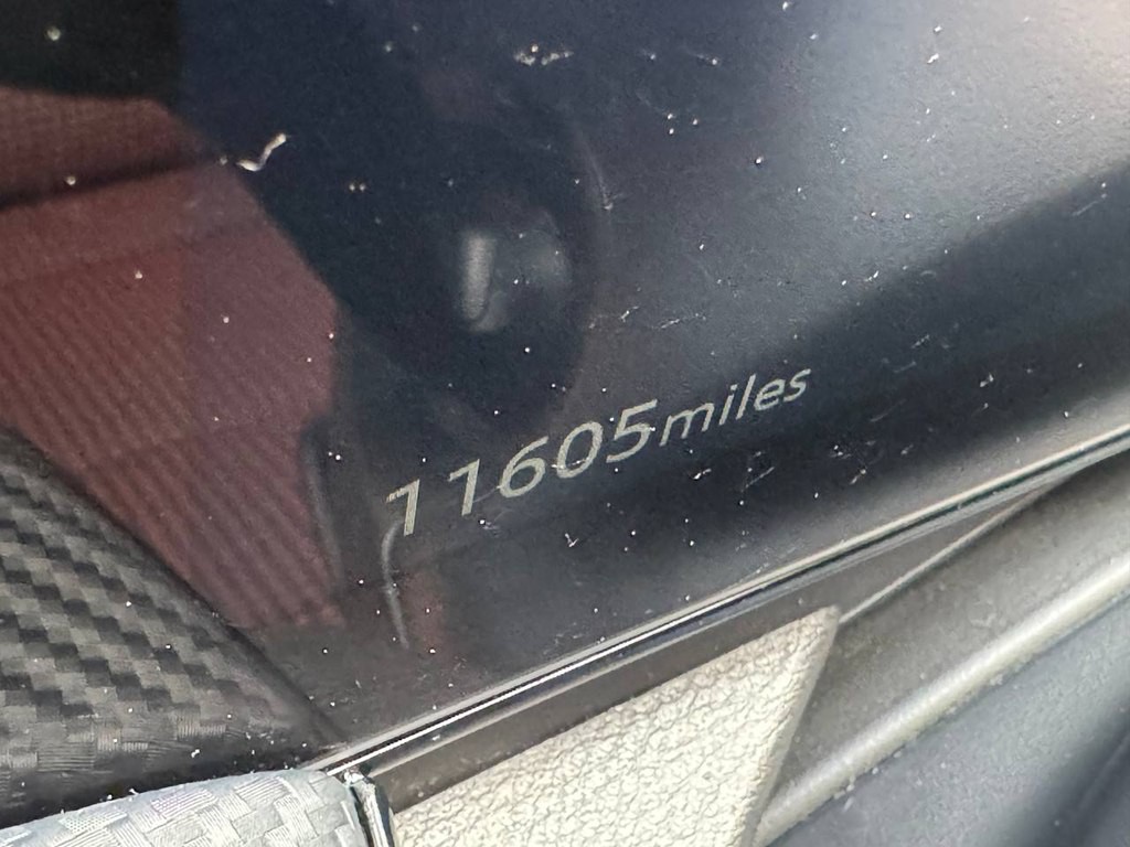 2025 Nissan Kicks Image 25