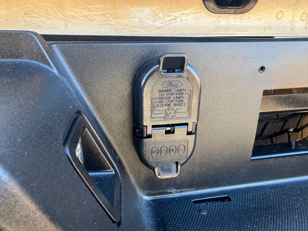 2021 Ford F-150 Image 15