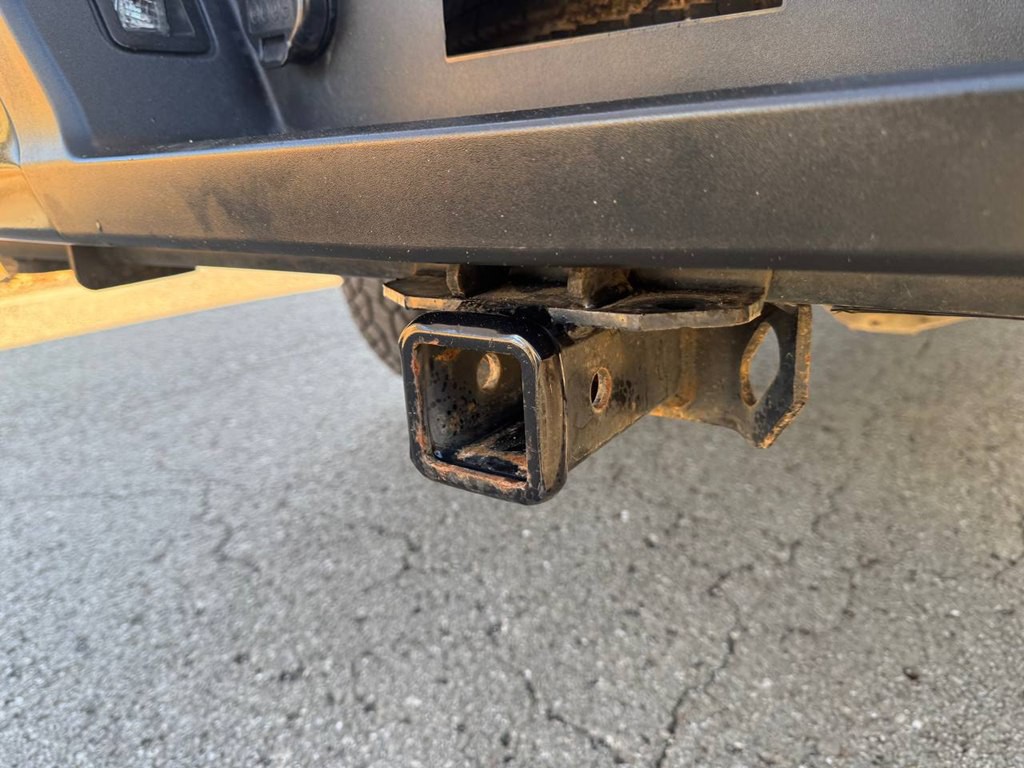 2021 Ford F-150 Image 16