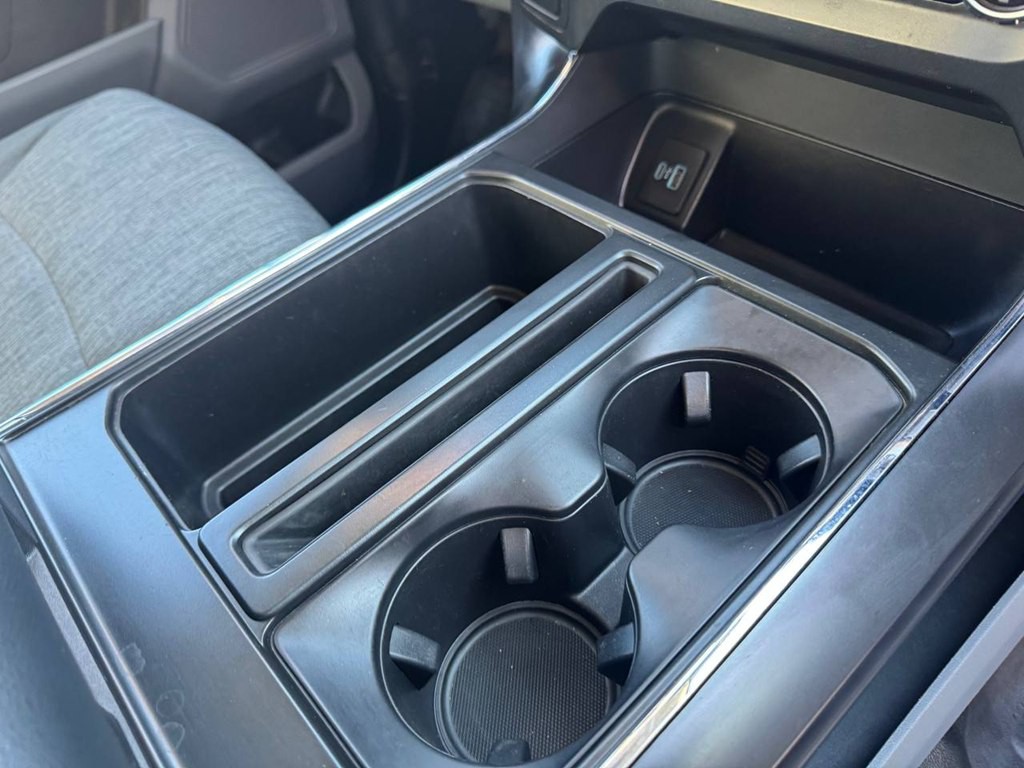 2021 Ford F-150 Image 23