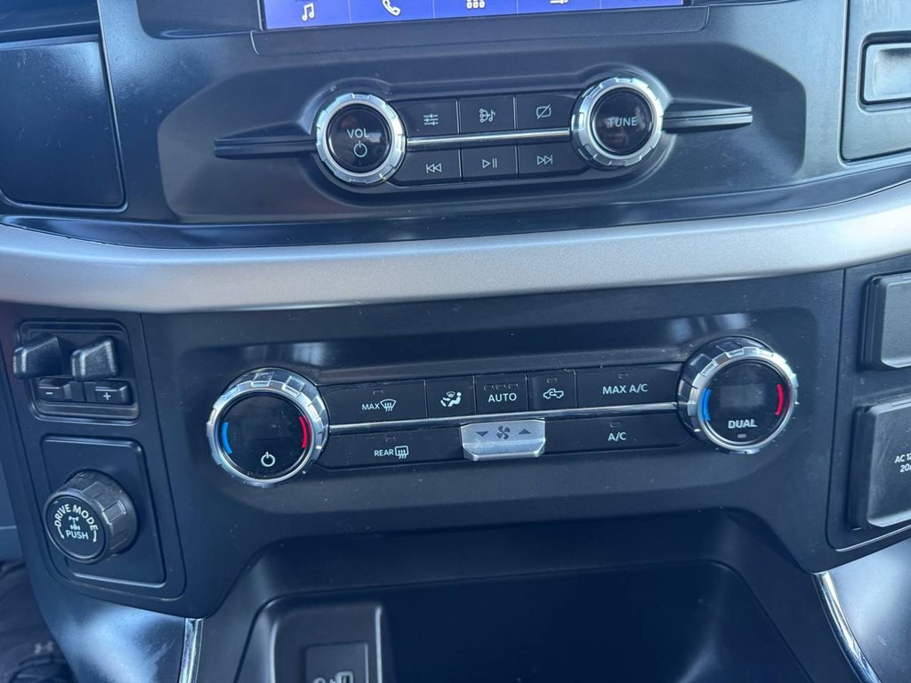 2021 Ford F-150 Image 26