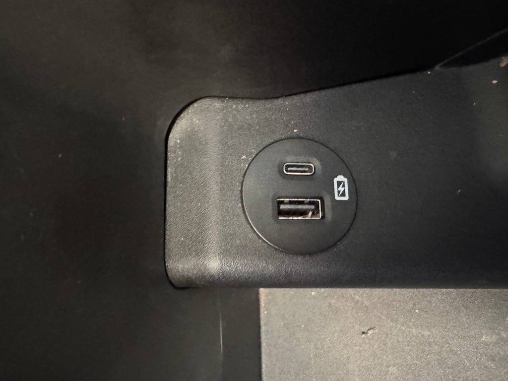 2021 Ford F-150 Image 27