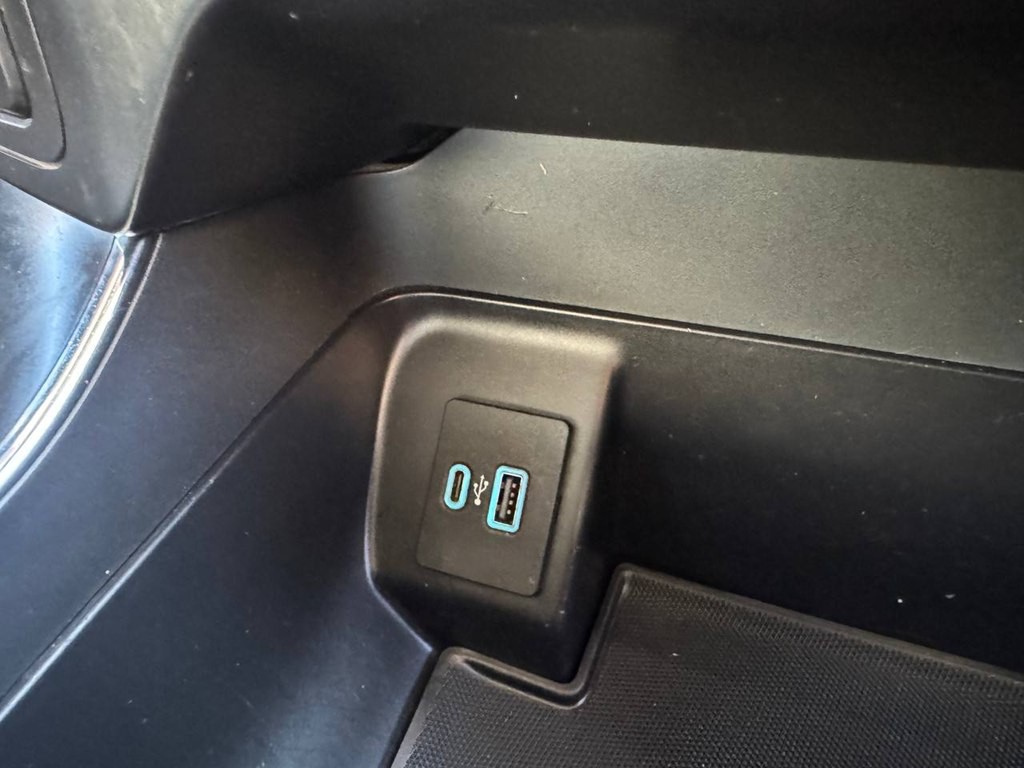 2021 Ford F-150 Image 28